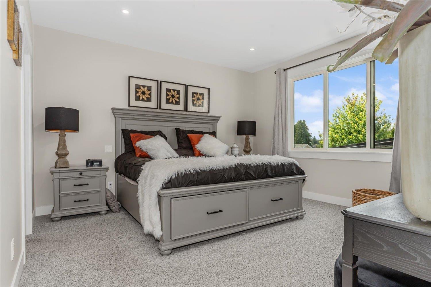 10047 MAGNOLIA PLACE, Rosedale, Rosedale