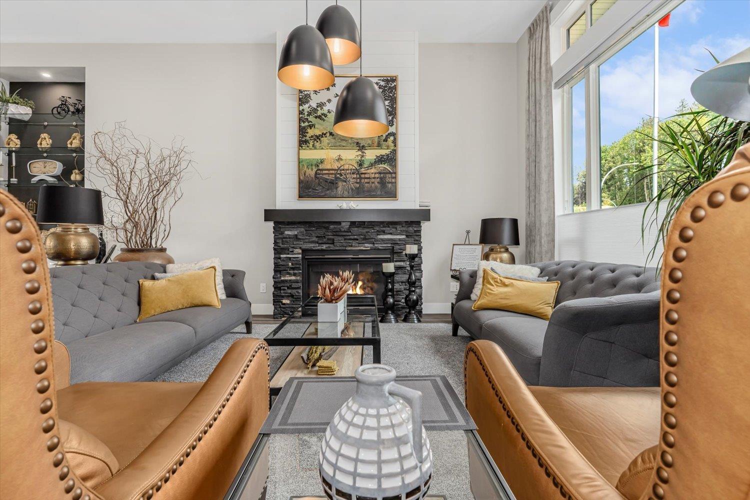 10047 MAGNOLIA PLACE, Rosedale, Rosedale