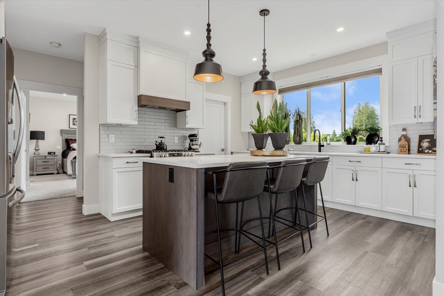 10047 MAGNOLIA PLACE, Rosedale, Rosedale