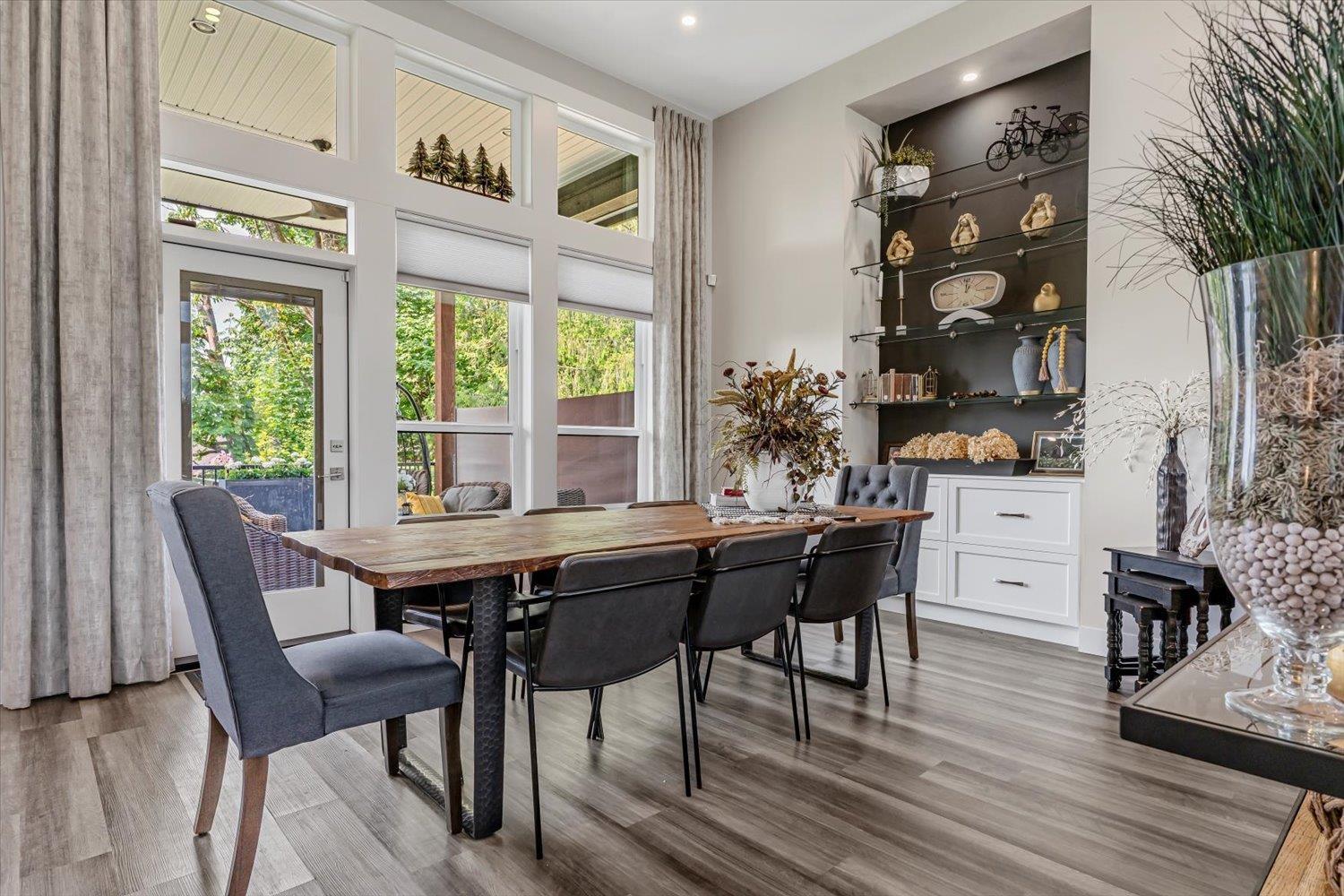 10047 MAGNOLIA PLACE, Rosedale, Rosedale