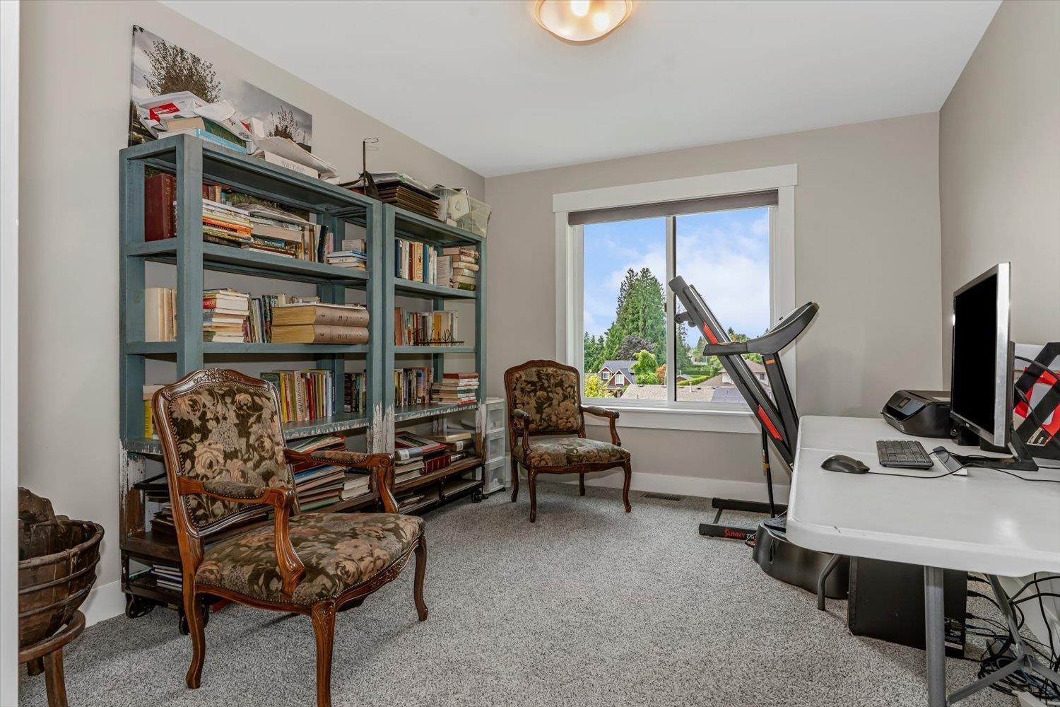 10047 MAGNOLIA PLACE, Rosedale, Rosedale