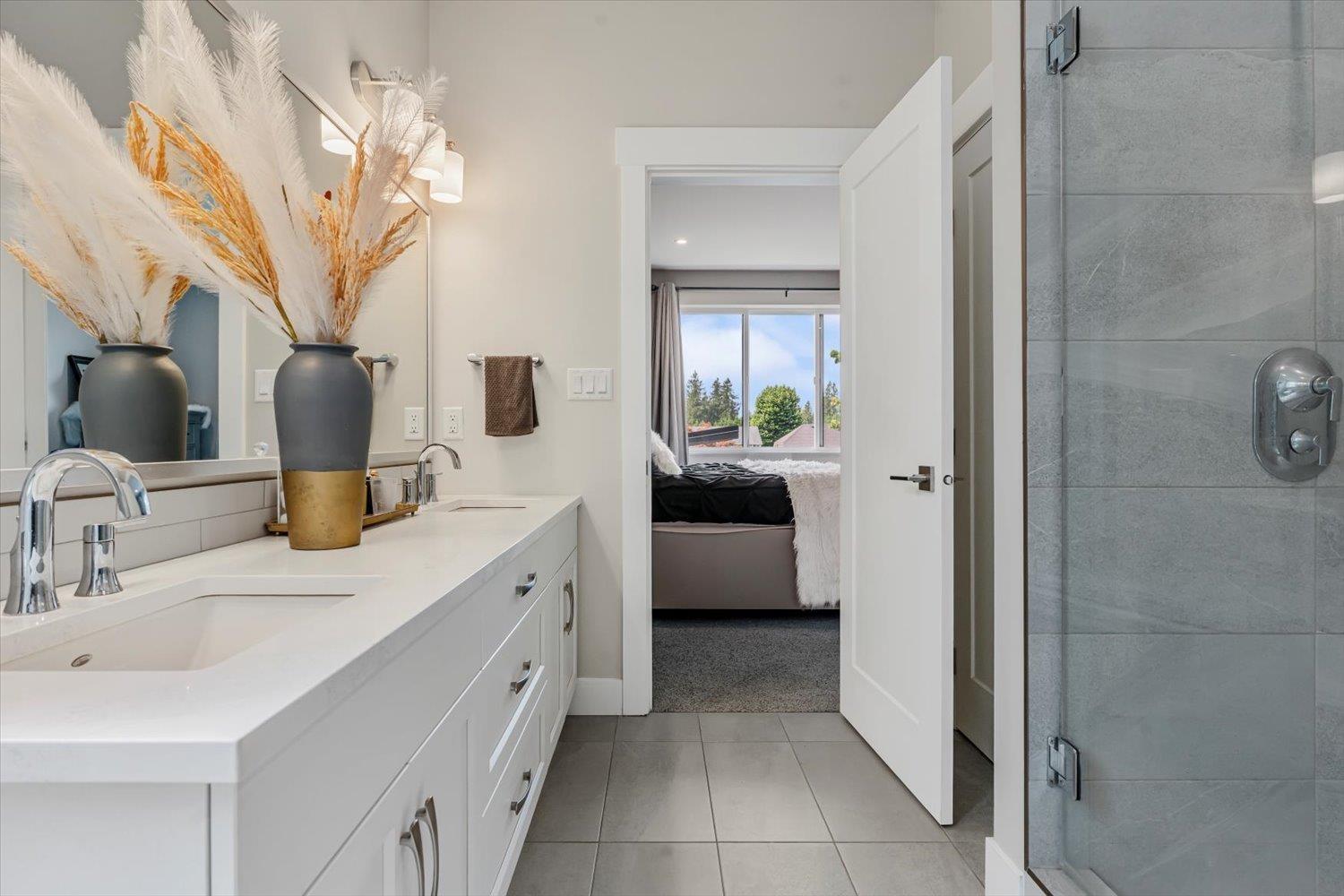 10047 MAGNOLIA PLACE, Rosedale, Rosedale