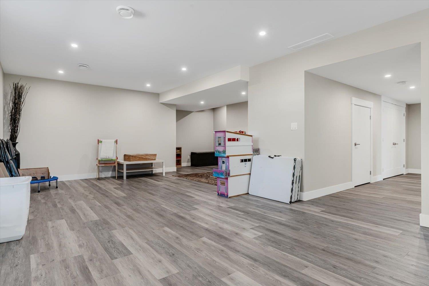 10047 MAGNOLIA PLACE, Rosedale, Rosedale