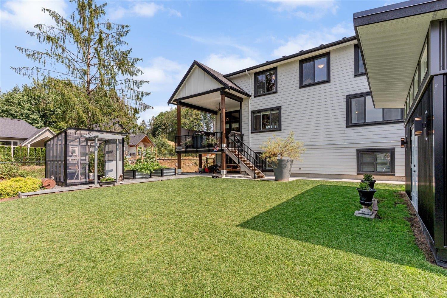 10047 MAGNOLIA PLACE, Rosedale, Rosedale