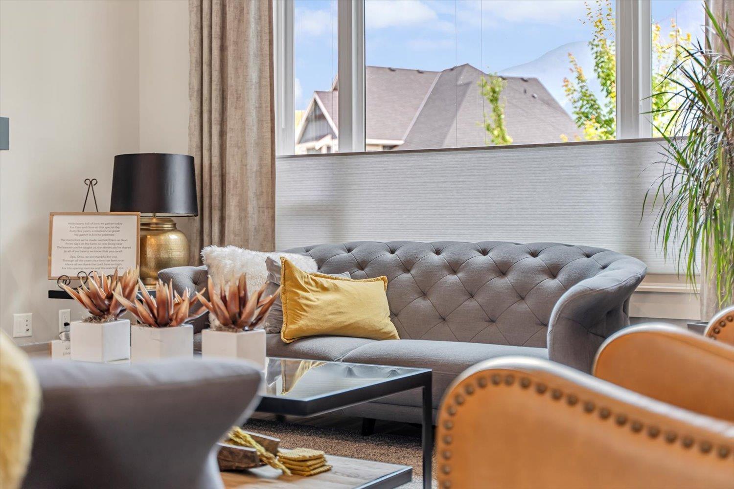 10047 MAGNOLIA PLACE, Rosedale, Rosedale