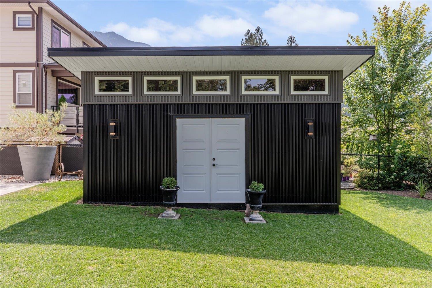 10047 MAGNOLIA PLACE, Rosedale, Rosedale