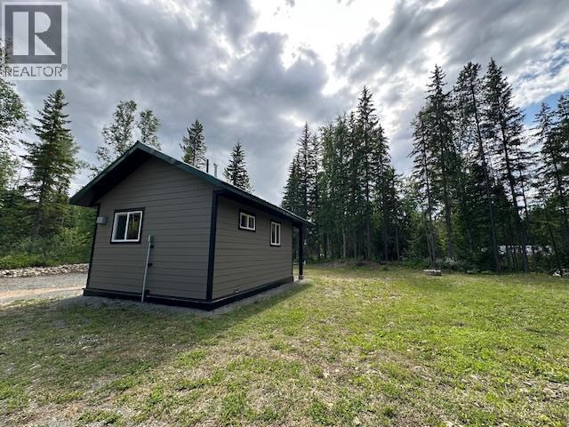 644 GROUSE CREEK Road - 22
