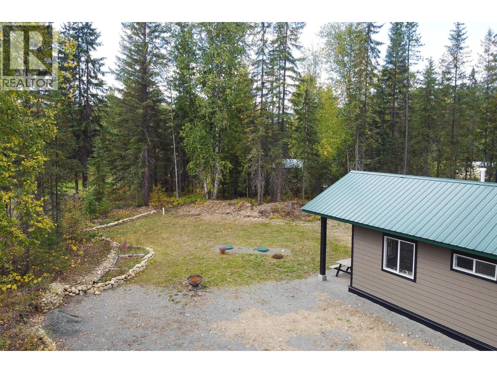644 GROUSE CREEK Road - 29