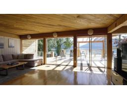 6507 Rockwell Drive, Harrison Lake, Harrison Hot Springs, BC V0M1A0 Photo 12