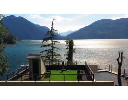 6507 Rockwell Drive, Harrison Lake, Harrison Hot Springs, BC V0M1A0 Photo 23
