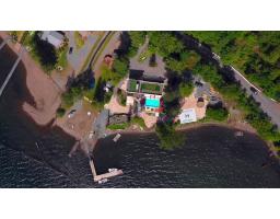6507 Rockwell Drive, Harrison Lake, Harrison Hot Springs, BC V0M1A0 Photo 15