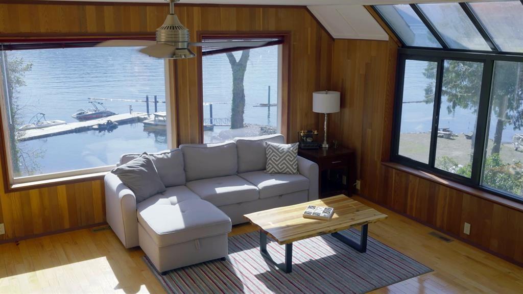 6507 ROCKWELL DRIVE, Harrison Lake, Harrison Hot Springs