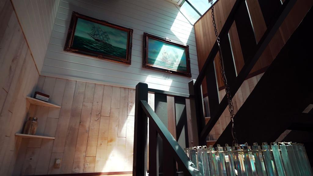 6507 ROCKWELL DRIVE, Harrison Lake, Harrison Hot Springs