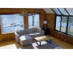 6507 Rockwell Drive, Harrison Lake, Harrison Hot Springs, BC V0M1A0 Photo 22
