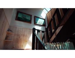 Solarium - 6507 Rockwell Drive, Harrison Lake, Harrison Hot Springs, BC V0M1A0 Photo 8