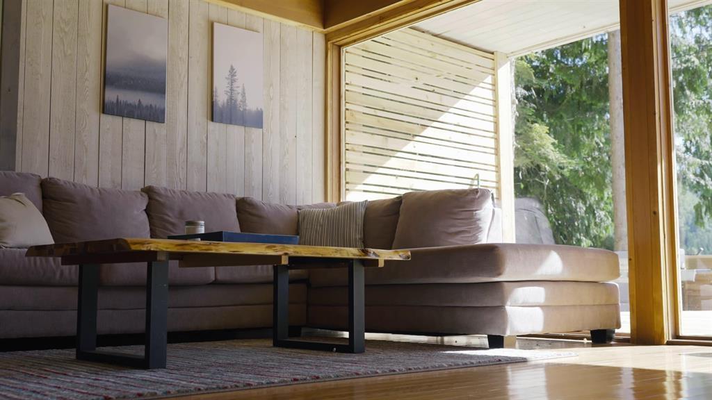 6507 ROCKWELL DRIVE, Harrison Lake, Harrison Hot Springs