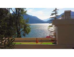 6507 Rockwell Drive, Harrison Lake, Harrison Hot Springs, BC V0M1A0 Photo 25