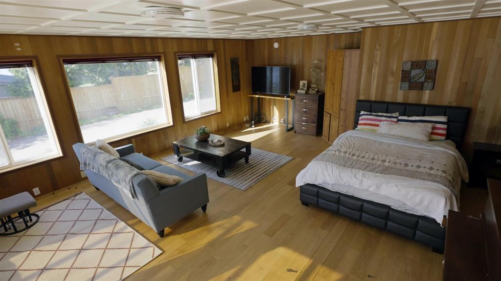 6507 ROCKWELL DRIVE, Harrison Lake, Harrison Hot Springs