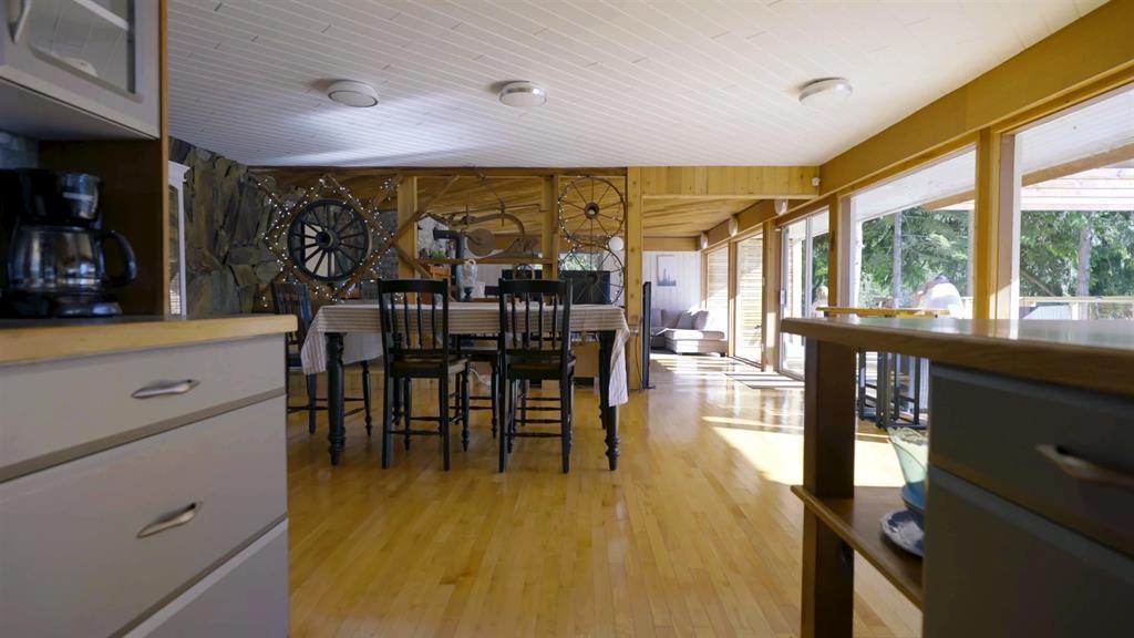 6507 ROCKWELL DRIVE, Harrison Lake, Harrison Hot Springs