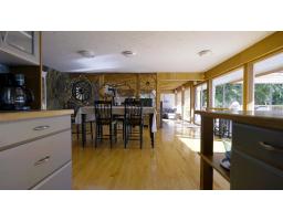 6507 Rockwell Drive, Harrison Lake, Harrison Hot Springs, BC V0M1A0 Photo 31