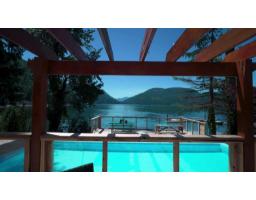 6507 Rockwell Drive, Harrison Lake, Harrison Hot Springs, BC V0M1A0 Photo 21