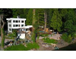 6507 Rockwell Drive, Harrison Lake, Harrison Hot Springs, BC V0M1A0 Photo 14