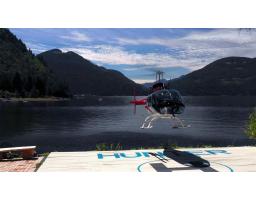 6507 Rockwell Drive, Harrison Lake, Harrison Hot Springs, BC V0M1A0 Photo 29