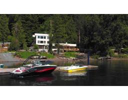 6507 Rockwell Drive, Harrison Lake, Harrison Hot Springs, BC V0M1A0 Photo 16