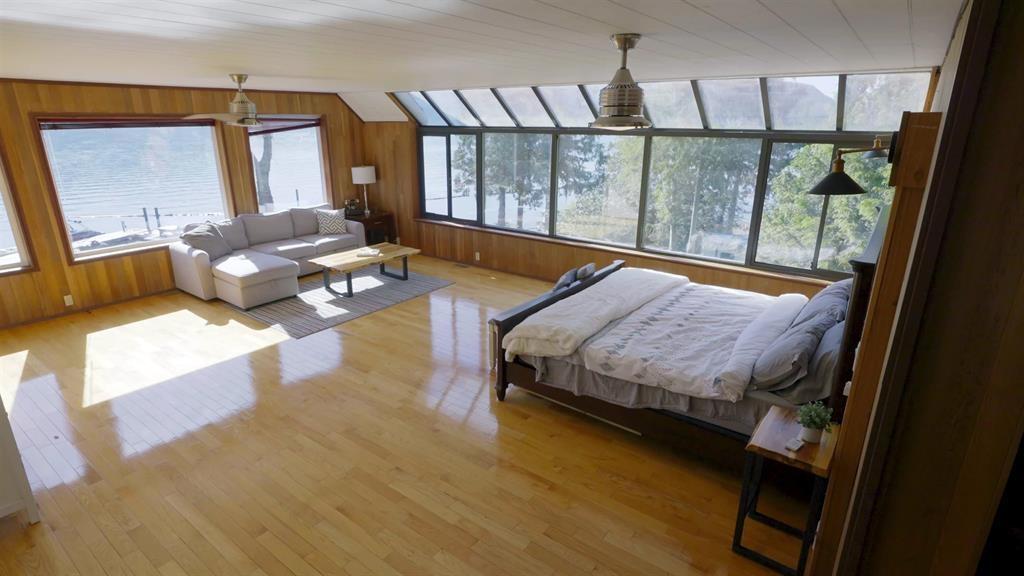 6507 ROCKWELL DRIVE, Harrison Lake, Harrison Hot Springs