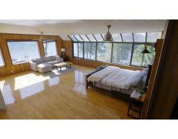 6507 Rockwell Drive, Harrison Lake, Harrison Hot Springs, BC V0M1A0 Photo 28