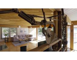 6507 Rockwell Drive, Harrison Lake, Harrison Hot Springs, BC V0M1A0 Photo 30