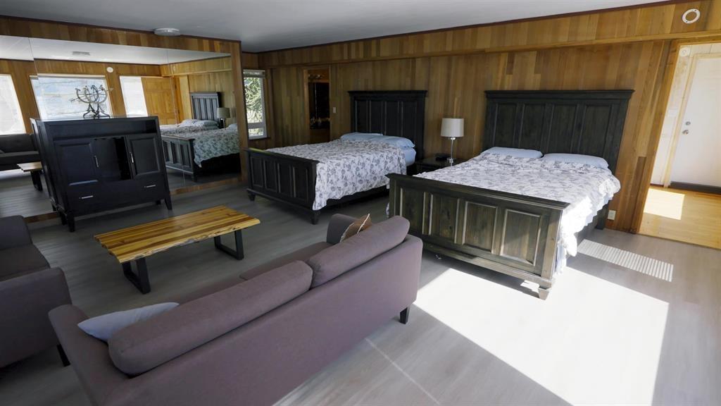 6507 ROCKWELL DRIVE, Harrison Lake, Harrison Hot Springs