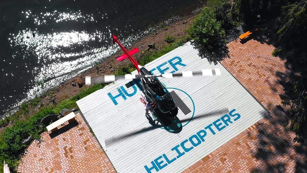 6507 ROCKWELL DRIVE, Harrison Lake, Harrison Hot Springs