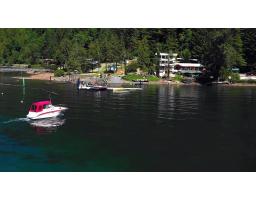 6507 Rockwell Drive, Harrison Lake, Harrison Hot Springs, BC V0M1A0 Photo 20