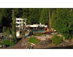 6507 Rockwell Drive, Harrison Lake, Harrison Hot Springs, BC V0M1A0 Photo 19