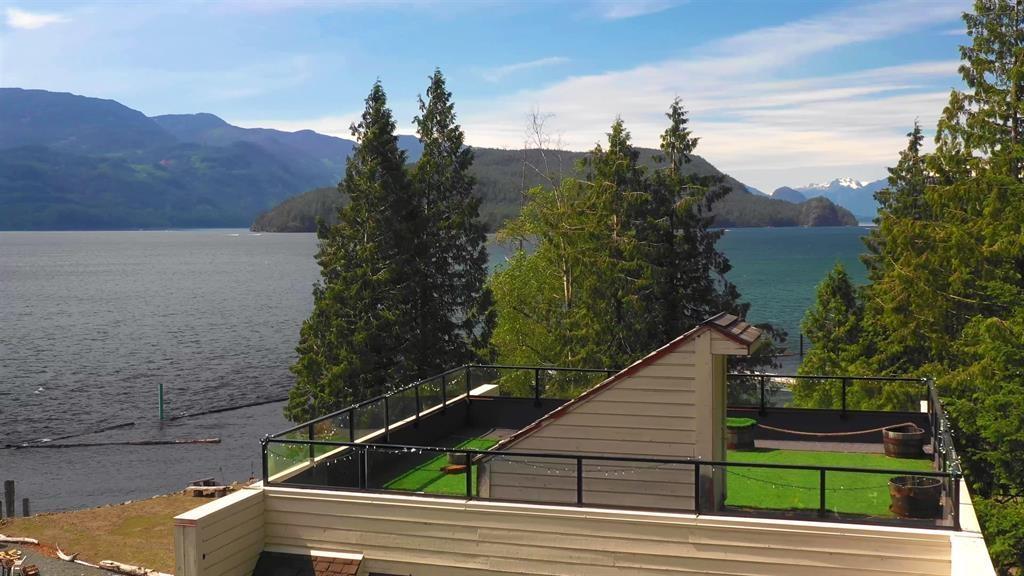 6507 ROCKWELL DRIVE, Harrison Lake, Harrison Hot Springs