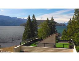 6507 Rockwell Drive, Harrison Lake, Harrison Hot Springs, BC V0M1A0 Photo 18