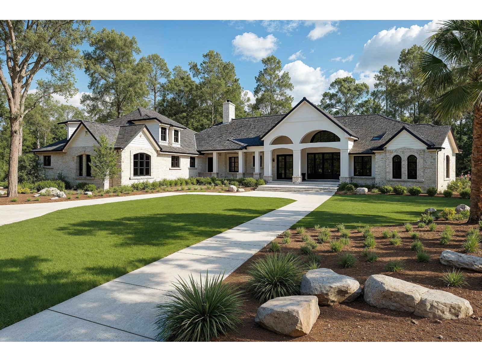 2306 200 STREET, Langley