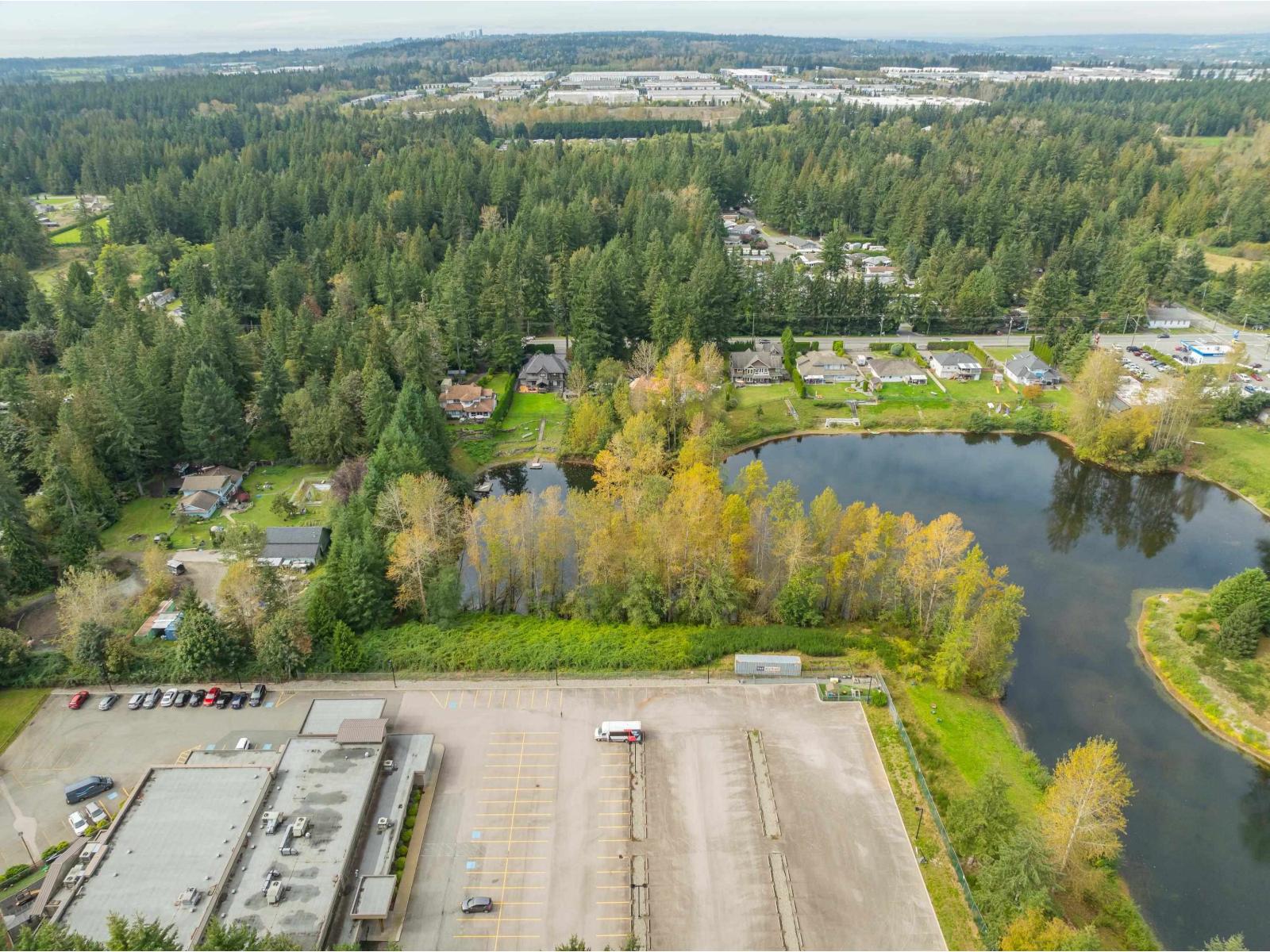 2306 200 STREET, Langley