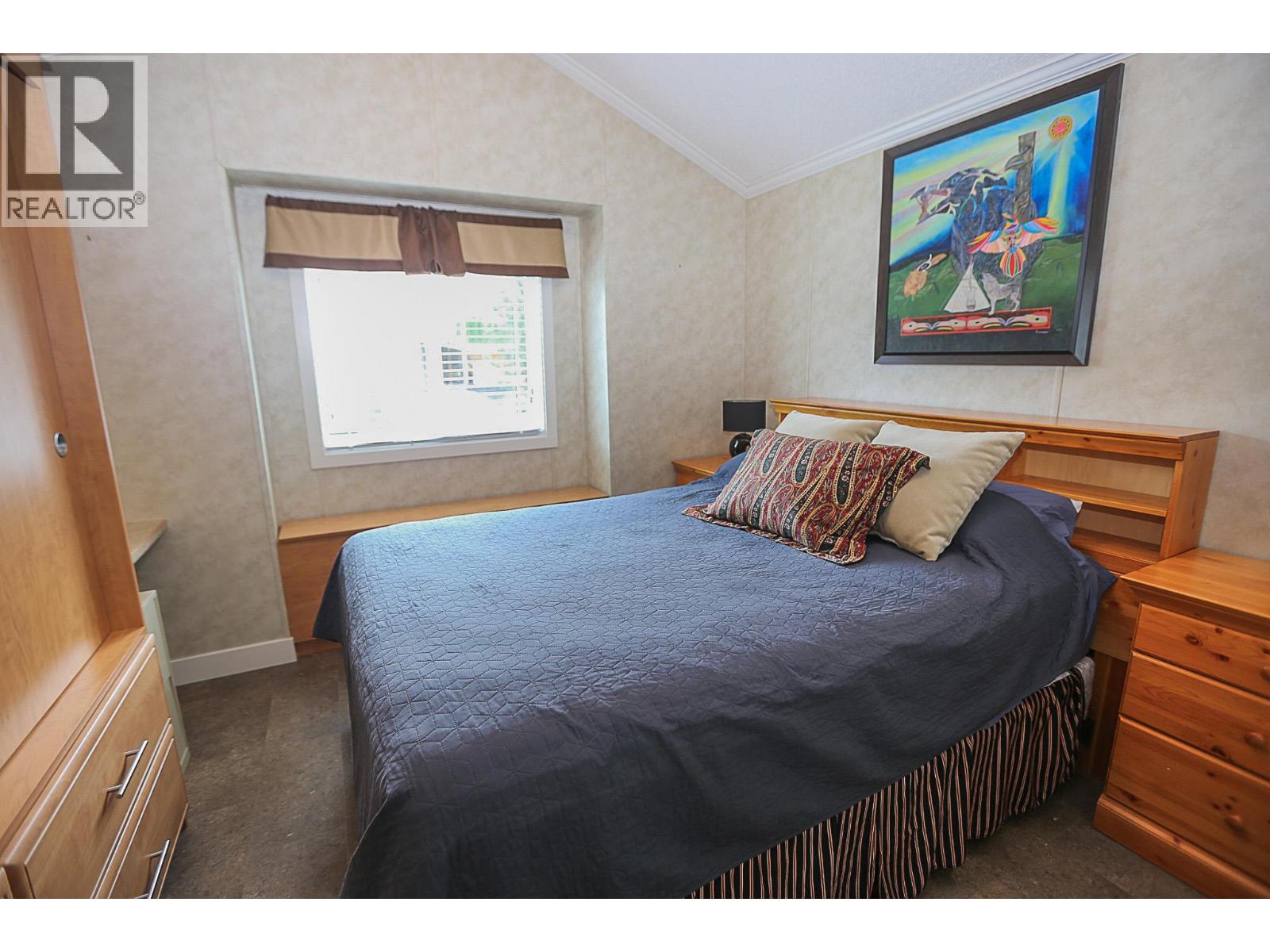 #2 3700 LOUIS CREEK ROAD - 9