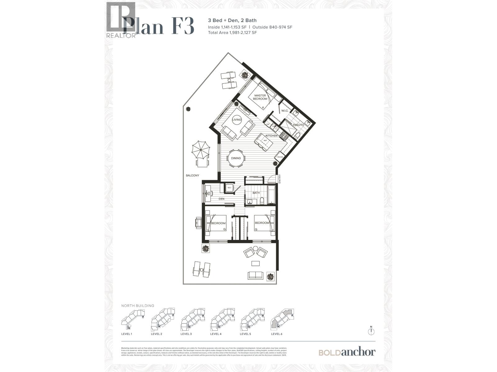 601 1100 CLARKE ROAD, Port Moody