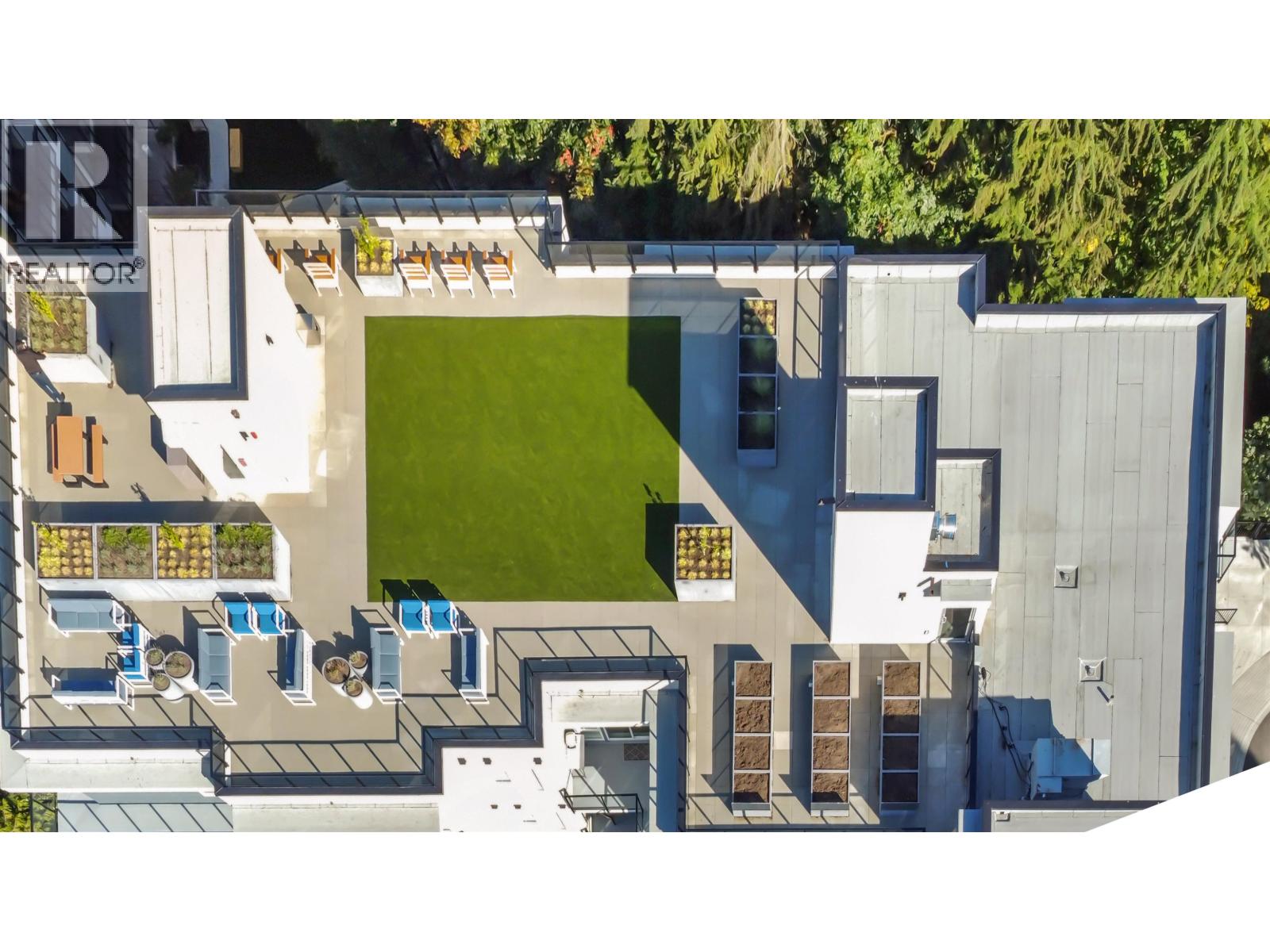 601 1100 CLARKE ROAD, Port Moody