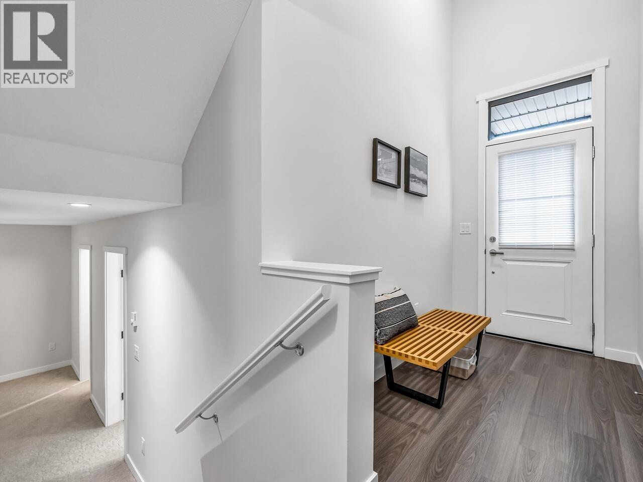 40 3500 BURKE VILLAGE PROMENADE - Photo 2 of 35, Coquitlam, British Columbia