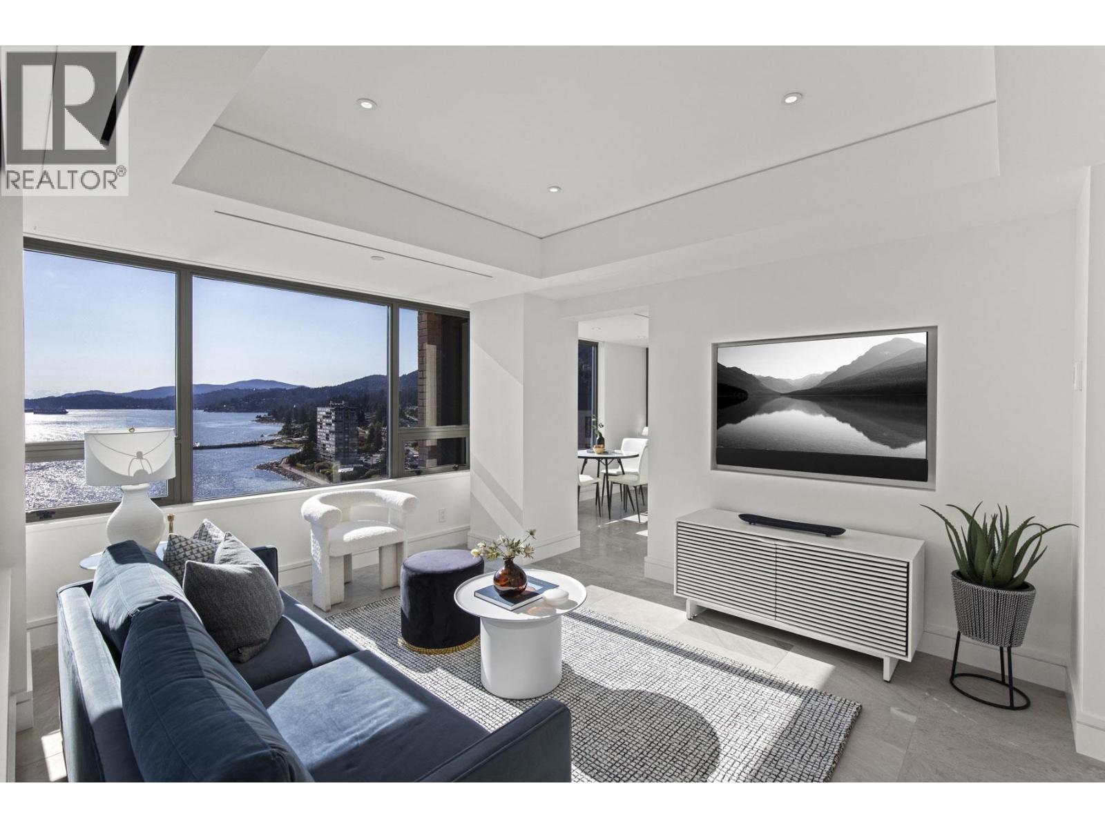 12 2250 BELLEVUE AVENUE, West Vancouver