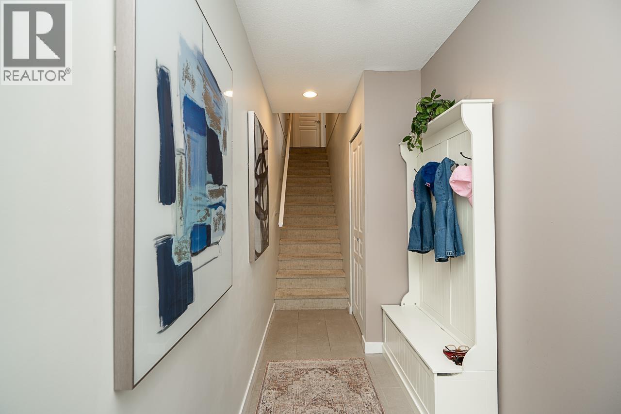 #121-5551 ADMIRAL Way, Delta