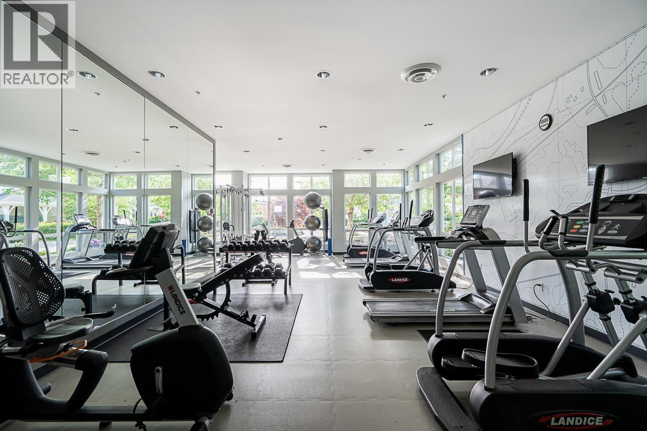 #121-5551 ADMIRAL Way, Delta