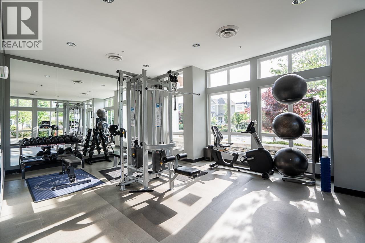 #121-5551 ADMIRAL Way, Delta