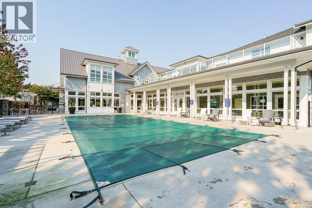 #121-5551 ADMIRAL Way, Delta