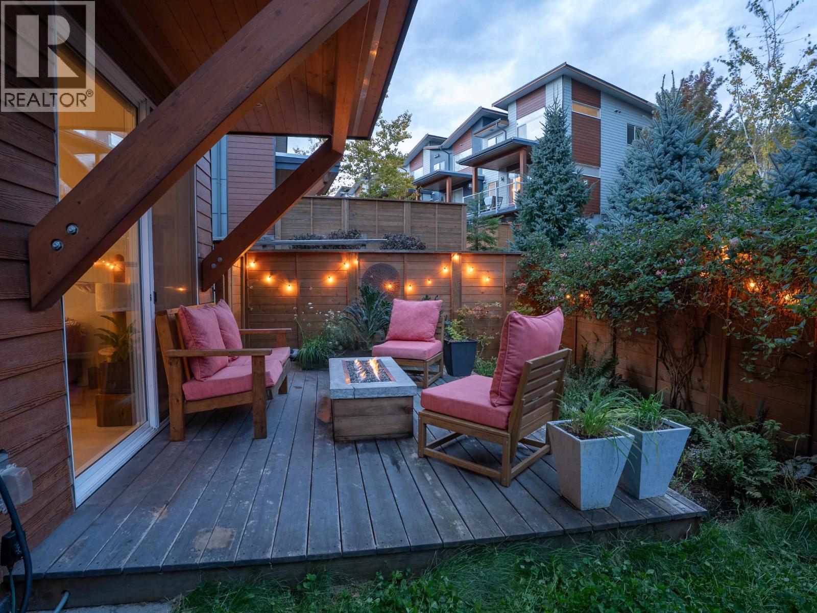 41294 HORIZON DRIVE, Squamish