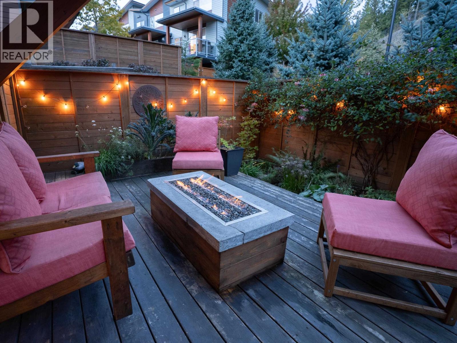 41294 HORIZON DRIVE, Squamish